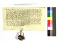 http://images.icar-us.eu/iiif/2/img%2FSK-AMB%2FListiny%2FSK_1120_362_MB-763_r.JPG/full/120,/0/default.jpg