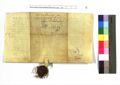 http://images.icar-us.eu/iiif/2/img%2FSK-AMB%2FListiny%2FSK_1120_362_MB-767_v.JPG/full/120,/0/default.jpg
