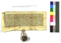 http://images.icar-us.eu/iiif/2/img%2FSK-AMB%2FListiny%2FSK_1120_362_MB-799_r.JPG/full/120,/0/default.jpg