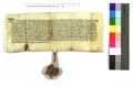http://images.icar-us.eu/iiif/2/img%2FSK-AMB%2FListiny%2FSK_1120_362_MB-800_r.JPG/full/120,/0/default.jpg