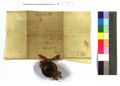 http://images.icar-us.eu/iiif/2/img%2FSK-AMB%2FListiny%2FSK_1120_362_MB-815_v.JPG/full/120,/0/default.jpg