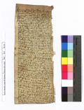 http://images.icar-us.eu/iiif/2/img%2FSK-AMB%2FListiny%2FSK_1120_362_MB-840-1-EL9-sk-793_r.JPG/full/120,/0/default.jpg