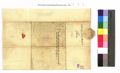 http://images.icar-us.eu/iiif/2/img%2FSK-AMB%2FListiny%2FSK_1120_362_MB-840_v.JPG/full/120,/0/default.jpg