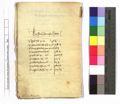 http://images.icar-us.eu/iiif/2/img%2FSK-AMB%2FListiny%2FSK_1120_362_MB-842_08.JPG/full/120,/0/default.jpg