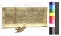 http://images.icar-us.eu/iiif/2/img%2FSK-AMB%2FListiny%2FSK_1120_362_MB-851_r.JPG/full/120,/0/default.jpg
