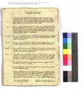 http://images.icar-us.eu/iiif/2/img%2FSK-AMB%2FListiny%2FSK_1120_362_MB-852_01.JPG/full/120,/0/default.jpg