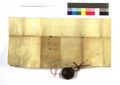 http://images.icar-us.eu/iiif/2/img%2FSK-AMB%2FListiny%2FSK_1120_362_MB-908_v.JPG/full/120,/0/default.jpg