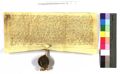 http://images.icar-us.eu/iiif/2/img%2FSK-AMB%2FListiny%2FSK_1120_362_MB-90_r.JPG/full/120,/0/default.jpg