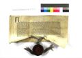 http://images.icar-us.eu/iiif/2/img%2FSK-AMB%2FListiny%2FSK_1120_362_MB-910_r.JPG/full/120,/0/default.jpg