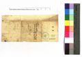 http://images.icar-us.eu/iiif/2/img%2FSK-AMB%2FListiny%2FSK_1120_362_MB-915_v.JPG/full/120,/0/default.jpg