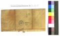 http://images.icar-us.eu/iiif/2/img%2FSK-AMB%2FListiny%2FSK_1120_362_MB-919_v.JPG/full/120,/0/default.jpg