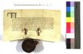 http://images.icar-us.eu/iiif/2/img%2FSK-AMB%2FListiny%2FSK_1120_362_MB-920_r.JPG/full/120,/0/default.jpg