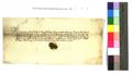 http://images.icar-us.eu/iiif/2/img%2FSK-AMB%2FListiny%2FSK_1120_362_MB-921_r.JPG/full/120,/0/default.jpg