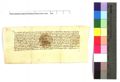 http://images.icar-us.eu/iiif/2/img%2FSK-AMB%2FListiny%2FSK_1120_362_MB-932_r.JPG/full/120,/0/default.jpg