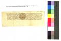 http://images.icar-us.eu/iiif/2/img%2FSK-AMB%2FListiny%2FSK_1120_362_MB-933_r.JPG/full/120,/0/default.jpg