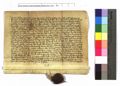 http://images.icar-us.eu/iiif/2/img%2FSK-AMB%2FListiny%2FSK_1120_362_MB-977_r.JPG/full/120,/0/default.jpg