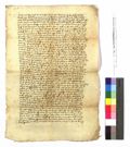 http://images.icar-us.eu/iiif/2/img%2FSK-AMB%2FListiny%2FSK_1120_362_MB-992_r.JPG/full/120,/0/default.jpg