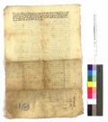 http://images.icar-us.eu/iiif/2/img%2FSK-AMB%2FListiny%2FSK_1120_362_MB-992_v.JPG/full/120,/0/default.jpg