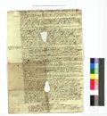 http://images.icar-us.eu/iiif/2/img%2FSK-SNA%2F3900-HodnoverneMiestoBratislavskaKapitula%2FSK_SNA_3900_Fasc1-17-Nr6_v.JPG/full/120,/0/default.jpg