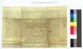 http://images.icar-us.eu/iiif/2/img%2FSK-SNA%2F3900-HodnoverneMiestoBratislavskaKapitula%2FSK_SNA_3900_Fasc10-6-Nr7_v.JPG/full/120,/0/default.jpg