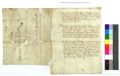 http://images.icar-us.eu/iiif/2/img%2FSK-SNA%2F3900-HodnoverneMiestoBratislavskaKapitula%2FSK_SNA_3900_Fasc10-8-Nr6_r.JPG/full/120,/0/default.jpg