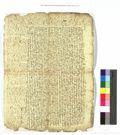 http://images.icar-us.eu/iiif/2/img%2FSK-SNA%2F3900-HodnoverneMiestoBratislavskaKapitula%2FSK_SNA_3900_Fasc2-33-Nr22_v.JPG/full/120,/0/default.jpg