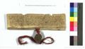 http://images.icar-us.eu/iiif/2/img%2FSK-SNA%2F3900-HodnoverneMiestoBratislavskaKapitula%2FSK_SNA_3900_Fasc2-66-Nr45_r.JPG/full/120,/0/default.jpg