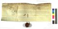 http://images.icar-us.eu/iiif/2/img%2FSK-SNA%2F3900-HodnoverneMiestoBratislavskaKapitula%2FSK_SNA_3900_Fasc2B-63-Nr7_01.JPG/full/120,/0/default.jpg