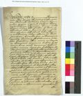 http://images.icar-us.eu/iiif/2/img%2FSK-SNA%2F3900-HodnoverneMiestoBratislavskaKapitula%2FSK_SNA_3900_Fasc6-1-Nr23-a_01.JPG/full/120,/0/default.jpg