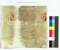 http://images.icar-us.eu/iiif/2/img%2FSK-SNA%2F3900-HodnoverneMiestoBratislavskaKapitula%2FSK_SNA_3900_Fasc8-28-Nr5_v.JPG/full/120,/0/default.jpg