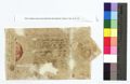 http://images.icar-us.eu/iiif/2/img%2FSK-SNA%2F3900-HodnoverneMiestoBratislavskaKapitula%2FSK_SNA_3900_Fasc9-3-Nr16_v.JPG/full/120,/0/default.jpg