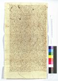 http://images.icar-us.eu/iiif/2/img%2FSK-SNA%2F4156-SukromnyArchivBratislavskejKapituly%2FSK_SNA_4156_Fasc2E-Nr42_r.JPG/full/120,/0/default.jpg