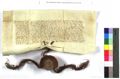 http://images.icar-us.eu/iiif/2/img%2FSK-SNA%2F4201-RodRakovskyZRakovaALiptovskejStiavnice%2FSK_SNA_4201_Rod-Rakovsky-z-Rakova-a-Liptovskej-Stiavnice-Fasc42-Nr605_r.JPG/full/120,/0/default.jpg