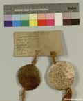 http://images.icar-us.eu/iiif/2/img%2FStiAH%2FHeiligenkreuzOCist%2FStiAH_HeiligenkreuzOCist_12191205nach-1v.jpg/full/120,/0/default.jpg