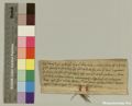 http://images.icar-us.eu/iiif/2/img%2FStiAH%2FHeiligenkreuzOCist%2FStiAH_HeiligenkreuzOCist_12220000-1235.jpg/full/120,/0/default.jpg