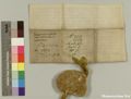http://images.icar-us.eu/iiif/2/img%2FStiAH%2FHeiligenkreuzOCist%2FStiAH_HeiligenkreuzOCist_12270721vnach.jpg/full/120,/0/default.jpg