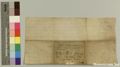 http://images.icar-us.eu/iiif/2/img%2FStiAH%2FHeiligenkreuzOCist%2FStiAH_HeiligenkreuzOCist_12290000v.jpg/full/120,/0/default.jpg