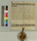 http://images.icar-us.eu/iiif/2/img%2FStiAH%2FHeiligenkreuzOCist%2FStiAH_HeiligenkreuzOCist_12300105.jpg/full/120,/0/default.jpg