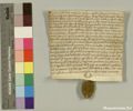 http://images.icar-us.eu/iiif/2/img%2FStiAH%2FHeiligenkreuzOCist%2FStiAH_HeiligenkreuzOCist_12360000-2.jpg/full/120,/0/default.jpg
