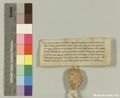 http://images.icar-us.eu/iiif/2/img%2FStiAH%2FHeiligenkreuzOCist%2FStiAH_HeiligenkreuzOCist_12610227.jpg/full/120,/0/default.jpg