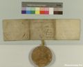 http://images.icar-us.eu/iiif/2/img%2FStiAH%2FHeiligenkreuzOCist%2FStiAH_HeiligenkreuzOCist_12620000-2v.jpg/full/120,/0/default.jpg