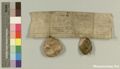 http://images.icar-us.eu/iiif/2/img%2FStiAH%2FHeiligenkreuzOCist%2FStiAH_HeiligenkreuzOCist_12620000-4v.jpg/full/120,/0/default.jpg
