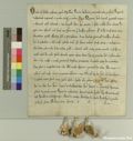http://images.icar-us.eu/iiif/2/img%2FStiAH%2FHeiligenkreuzOCist%2FStiAH_HeiligenkreuzOCist_12630000-2.jpg/full/120,/0/default.jpg