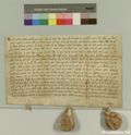 http://images.icar-us.eu/iiif/2/img%2FStiAH%2FHeiligenkreuzOCist%2FStiAH_HeiligenkreuzOCist_12640903-2vor.jpg/full/120,/0/default.jpg