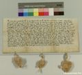 http://images.icar-us.eu/iiif/2/img%2FStiAH%2FHeiligenkreuzOCist%2FStiAH_HeiligenkreuzOCist_12861016.jpg/full/120,/0/default.jpg