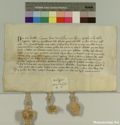 http://images.icar-us.eu/iiif/2/img%2FStiAH%2FHeiligenkreuzOCist%2FStiAH_HeiligenkreuzOCist_12890205-1.jpg/full/120,/0/default.jpg