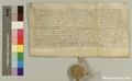 http://images.icar-us.eu/iiif/2/img%2FStiAH%2FHeiligenkreuzOCist%2FStiAH_HeiligenkreuzOCist_12920421-2.jpg/full/120,/0/default.jpg