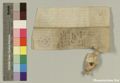 http://images.icar-us.eu/iiif/2/img%2FStiAH%2FHeiligenkreuzOCist%2FStiAH_HeiligenkreuzOCist_12940404v.jpg/full/120,/0/default.jpg