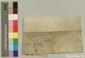 http://images.icar-us.eu/iiif/2/img%2FStiAH%2FHeiligenkreuzOCist%2FStiAH_HeiligenkreuzOCist_12950126v.jpg/full/120,/0/default.jpg