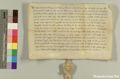 http://images.icar-us.eu/iiif/2/img%2FStiAH%2FHeiligenkreuzOCist%2FStiAH_HeiligenkreuzOCist_12950224.jpg/full/120,/0/default.jpg